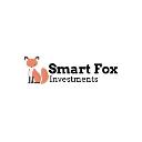 Smart Fox Investments logo